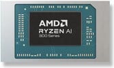 AMD Ryzen AI 7 350