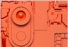 A Nothing apresentará o CMF Phone 2 Pro em alguns dias (fonte da imagem: Nothing on Flipkart)