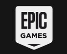 A Epic Games afirma que seu último brinde vale mais de US$ 100. (Fonte da imagem: Epic Games)