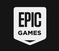 A Epic Games afirma que seu último brinde vale mais de US$ 100. (Fonte da imagem: Epic Games)