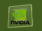 A NVIDIA está programada para oferecer GPUs de laptop xx50 mais antigas juntamente com a série RTX 50. (Fonte da imagem: NVIDIA - editado)