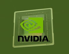 A NVIDIA está programada para oferecer GPUs de laptop xx50 mais antigas juntamente com a série RTX 50. (Fonte da imagem: NVIDIA - editado)