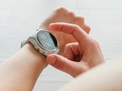 A versão 17.22 da atualização beta da Garmin está sendo lançada para o Fenix 7 e smartwatches relacionados. (Fonte da imagem: Garmin)