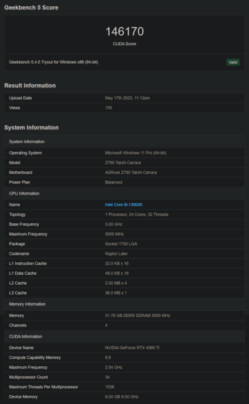 Requisitos de sistema do Redfall para PC revelados: Nvidia GeForce