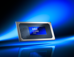 A nova CPU ideal da Intel: Arrow Lake H enfrenta o AMD Strix Point (fonte da imagem: Intel)