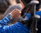 A última atualização da Garmin para a série Fenix 7 deve resolver dois bugs significativos, incluindo um relacionado ao serviço Maps+. (Fonte da imagem: Garmin)