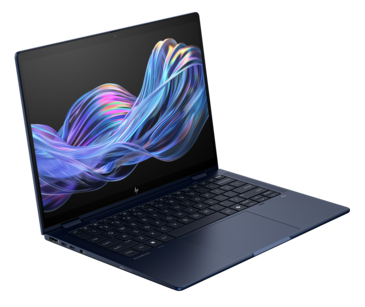 HP EliteBook X Flip G1i (fonte da imagem: HP)