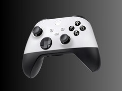 Controle Xbox Sebile (Fonte da imagem: Instant Gaming)