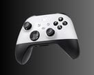 Controle Xbox Sebile (Fonte da imagem: Instant Gaming)