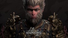 Black Myth: Wukong para consoles Xbox está em andamento (Fonte da imagem: Black Myth: Wukong)