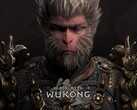 Black Myth: Wukong para consoles Xbox está em andamento (Fonte da imagem: Black Myth: Wukong)