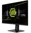 MSI MAG 274QRF QD E2 (Fonte da imagem: MSI)