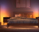 Chegou a versão 5.24 do aplicativo Philips Hue. (Fonte da imagem: Philips Hue)