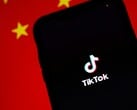 Autoridades chinesas consideram Elon Musk como possível comprador do TikTok nos EUA em meio a preocupações com a proibição (Fonte da imagem: Solen Feyissa, Unsplash)