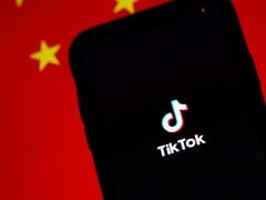 Autoridades chinesas consideram Elon Musk como possível comprador do TikTok nos EUA em meio a preocupações com a proibição (Fonte da imagem: Solen Feyissa, Unsplash)