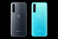 Pode não haver espaço para um novo OnePlus Nord com o OnePlus 9E e o OnePlus Nord N1 5G. (Fonte de imagem: OnePlus)