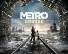 Metro Exodus está disponível por apenas US$ 2,99 no Steam. (Fonte da imagem: Steam)