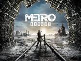 Metro Exodus está disponível por apenas US$ 2,99 no Steam. (Fonte da imagem: Steam)