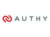 A Authy foi adquirida pela empresa americana de comunicações em nuvem Twilio em 2015 (Fonte: Twilio)