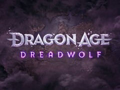 Os fãs suspeitam que Dreadwolf pode ser o último jogo da série Dragon Age. (Fonte: Electronic Arts)