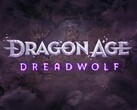 Os fãs suspeitam que Dreadwolf pode ser o último jogo da série Dragon Age. (Fonte: Electronic Arts)