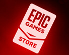 A próxima oferta de jogo gratuito da Epic Games valerá quase US$ 80. (Fonte da imagem: Epic Games)