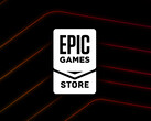 Há rumores de que Redout 2 será o próximo jogo gratuito da semana na Epic Games Store. (Fonte da imagem: Epic Games)