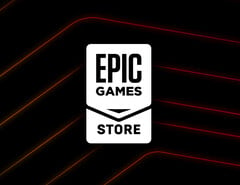 Há rumores de que Redout 2 será o próximo jogo gratuito da semana na Epic Games Store. (Fonte da imagem: Epic Games)