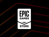 Há rumores de que Redout 2 será o próximo jogo gratuito da semana na Epic Games Store. (Fonte da imagem: Epic Games)