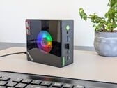 Análise do mini PC GMK NucBox K11: Forte desempenho por dólar com AMD Zen 4