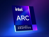 A iGPU Arc 140V da Intel foi testada (fonte da imagem: Intel)
