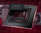 As placas Radeon RX 9070 XT e Radeon RX 9070 poderão estar à venda a partir de 6 de março. (Fonte da imagem: AMD - editado)