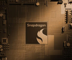 A Qualcomm pode vir a oferecer três chipsets Snapdragon X Plus. (Fonte da imagem: Qualcomm - editado)