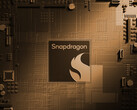 A Qualcomm pode vir a oferecer três chipsets Snapdragon X Plus. (Fonte da imagem: Qualcomm - editado)