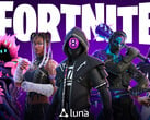 A Epic Games criou alguns métodos inovadores para lidar com os trapaceiros do Fortnite (fonte da imagem: Epic Games)