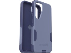 OtterBox S25 Series Commuter Case (Fonte da imagem: OtterBox)