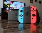 Sete novos jogos para o Nintendo Switch serão lançados em fevereiro. (Fonte da imagem: Pixabay / joatseu)