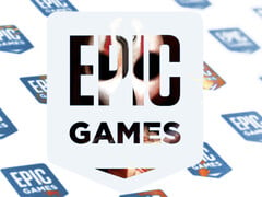 A mais recente oferta da Epic Games será realizada até 20 de março. (Fonte da imagem: Epic Games)