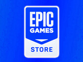 A nova oferta da Epic Games será realizada até 21 de novembro. (Fonte da imagem: Epic Games - editado)