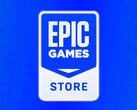 A nova oferta da Epic Games será realizada até 21 de novembro. (Fonte da imagem: Epic Games - editado)