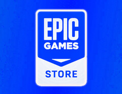 A nova oferta da Epic Games será realizada até 21 de novembro. (Fonte da imagem: Epic Games - editado)