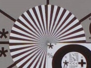 Lenovo ThinkPad X13 2-in-1 Gen 5 Graphics 4-Core iGPU (Arrow Lake), Ultra 7 165U, Lenovo UMIS RPETJ1T24MHP2QDQ Lenovo ThinkPad X13 2-in-1 Gen 5