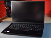 Lenovo ThinkPad T14 G5: Um laptop de negócios quase perfeito (fonte da imagem: notebookcheck.com)