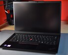 Lenovo ThinkPad T14 G5: Um laptop de negócios quase perfeito (fonte da imagem: notebookcheck.com)