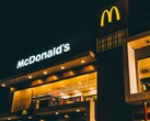 O McDonald's vai imprimir em 3D os abajures com materiais recicláveis. (Fonte da imagem: Robi Pastores / Pexels)