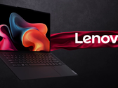 É improvável que o Lenovo Kaitan X1 faça uma estreia global (Fonte da imagem: Lenovo - editado)