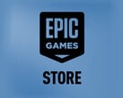 A última oferta da Epic Games vale quase US$ 70. (Fonte da imagem: Epic Games Store)