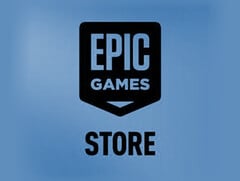 A última oferta da Epic Games vale quase US$ 70. (Fonte da imagem: Epic Games Store)