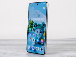 O 15 Ultra é um dos melhores smartphones disponíveis atualmente (Fonte da imagem: Daniel Schmidt / Notebookcheck)