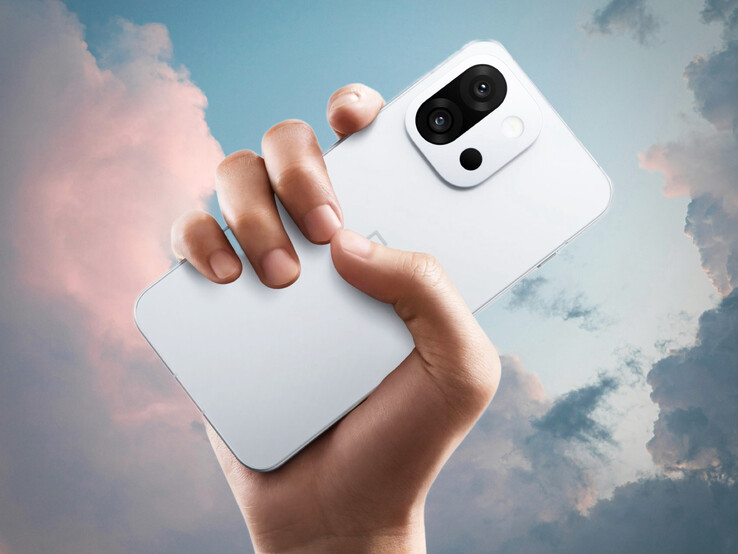 (Fonte da imagem: OnePlus)